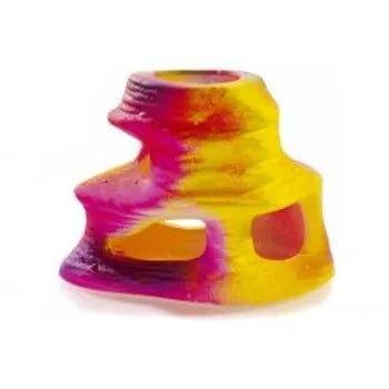 Classic Fluorescent Cave - Perfect Aquatics Ltd