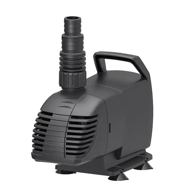 SuperFish Pond Eco 4900 - 29 W Pump - Perfect Aquatics Ltd