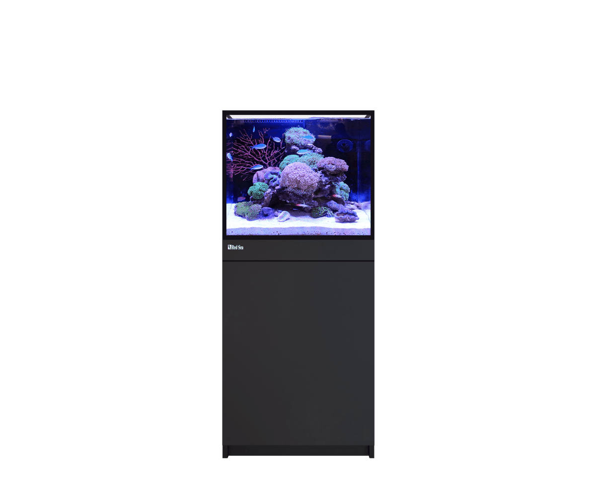Red Sea REEF-FRAME 170 Aquarium - Perfect Aquatics Ltd