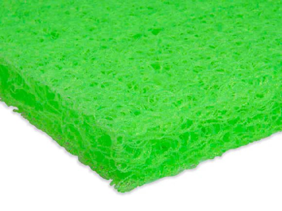 Mountain Tree Spiral Filter Mat - Perfect Aquatics Ltd