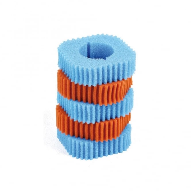 Oase FiltoClear Foam Sets - Perfect Aquatics Ltd