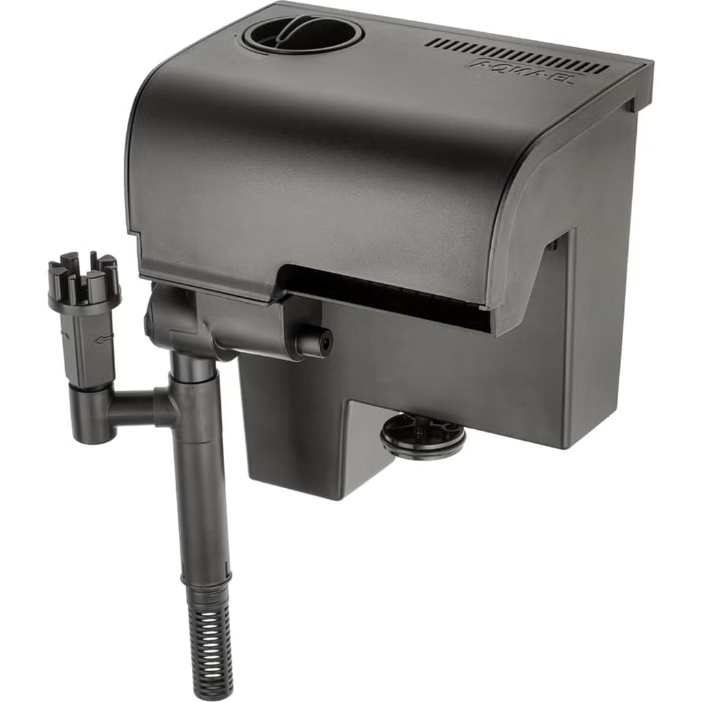 Aquael FZN PRO 1000 Cascade Filter