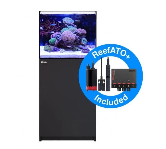 Red Sea Reefer G2+ 170 Aquarium - Perfect Aquatics Ltd