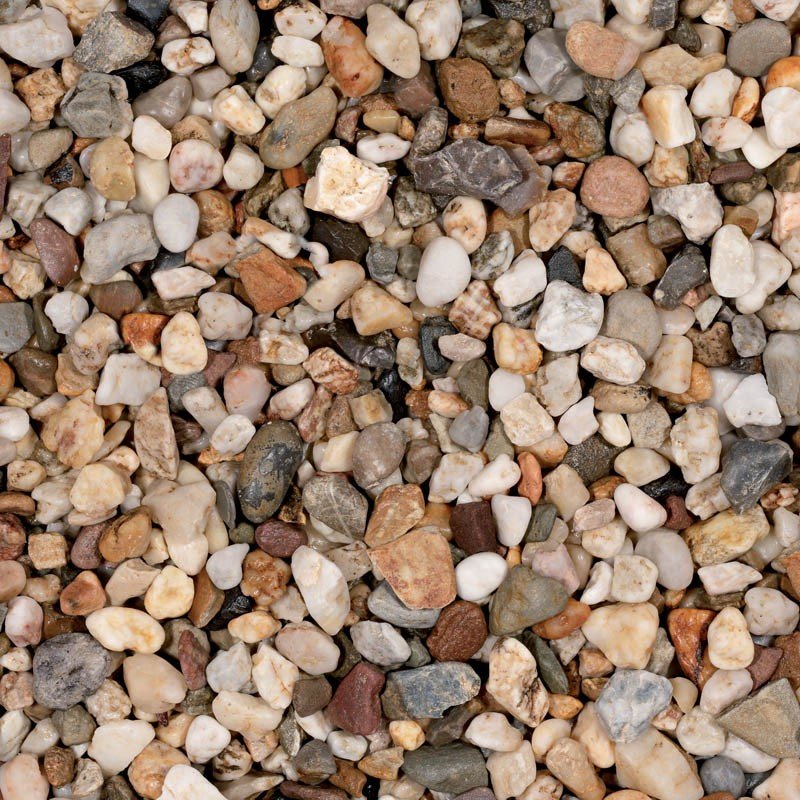German Quartz Aquarium Gravel SM - Perfect Aquatics Ltd
