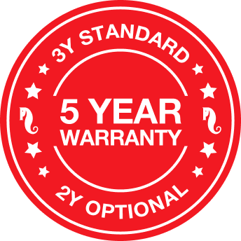 Red Sea Reefer Max G2+ XXL 750 Aquarium - Perfect Aquatics Ltd