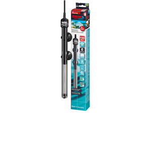 Eheim Thermocontrol+ E Aquarium Heater - Perfect Aquatics Ltd