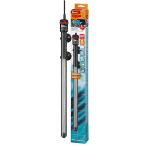 Eheim Thermocontrol - E Aquarium Heater - Perfect Aquatics Ltd