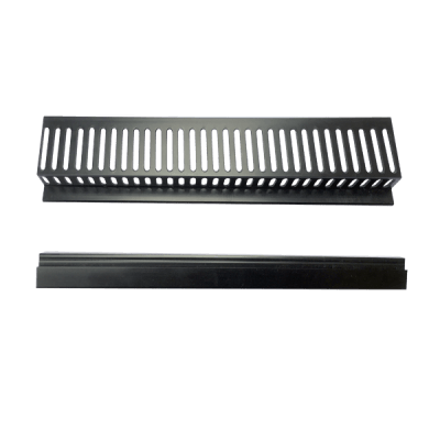 D - D Ultra - Flow Weir Comb - Perfect Aquatics Ltd