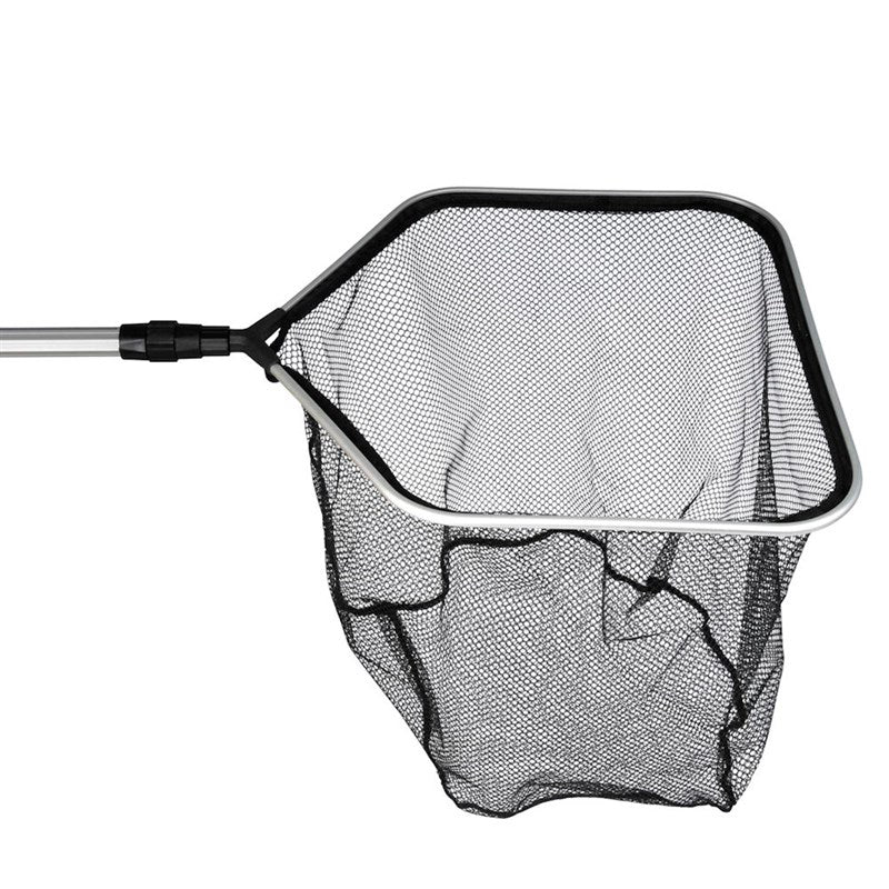 Hozelock Large Fish Net - Perfect Aquatics Ltd