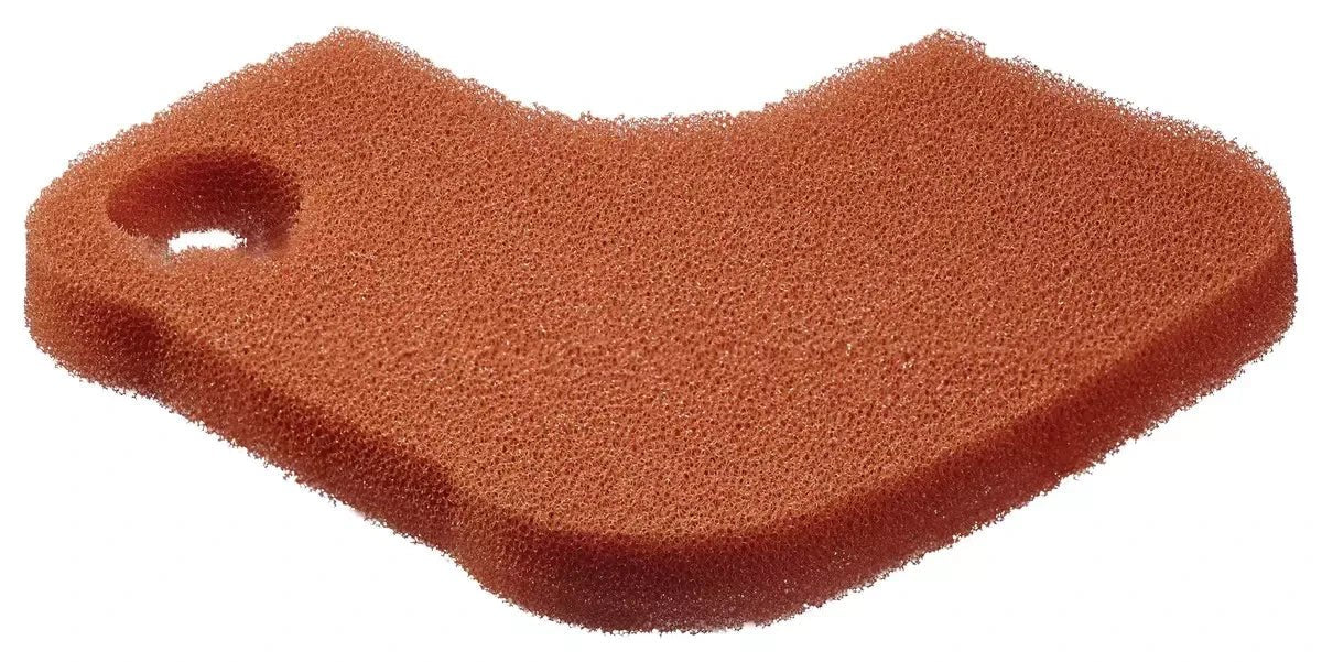 Oase BioMaster Foam - Perfect Aquatics Ltd