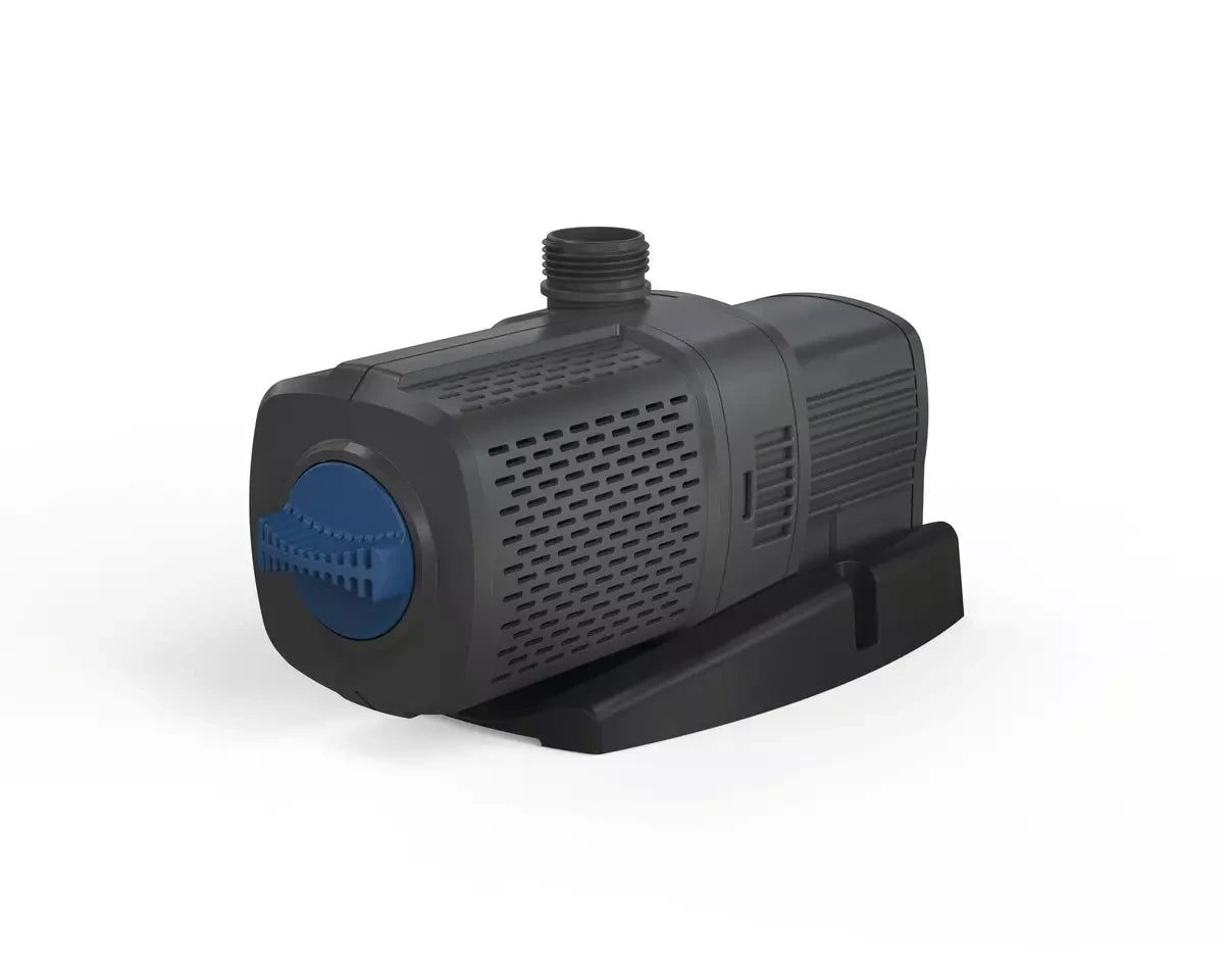 Oase Aquarius Universal Classic Pump - Perfect Aquatics Ltd
