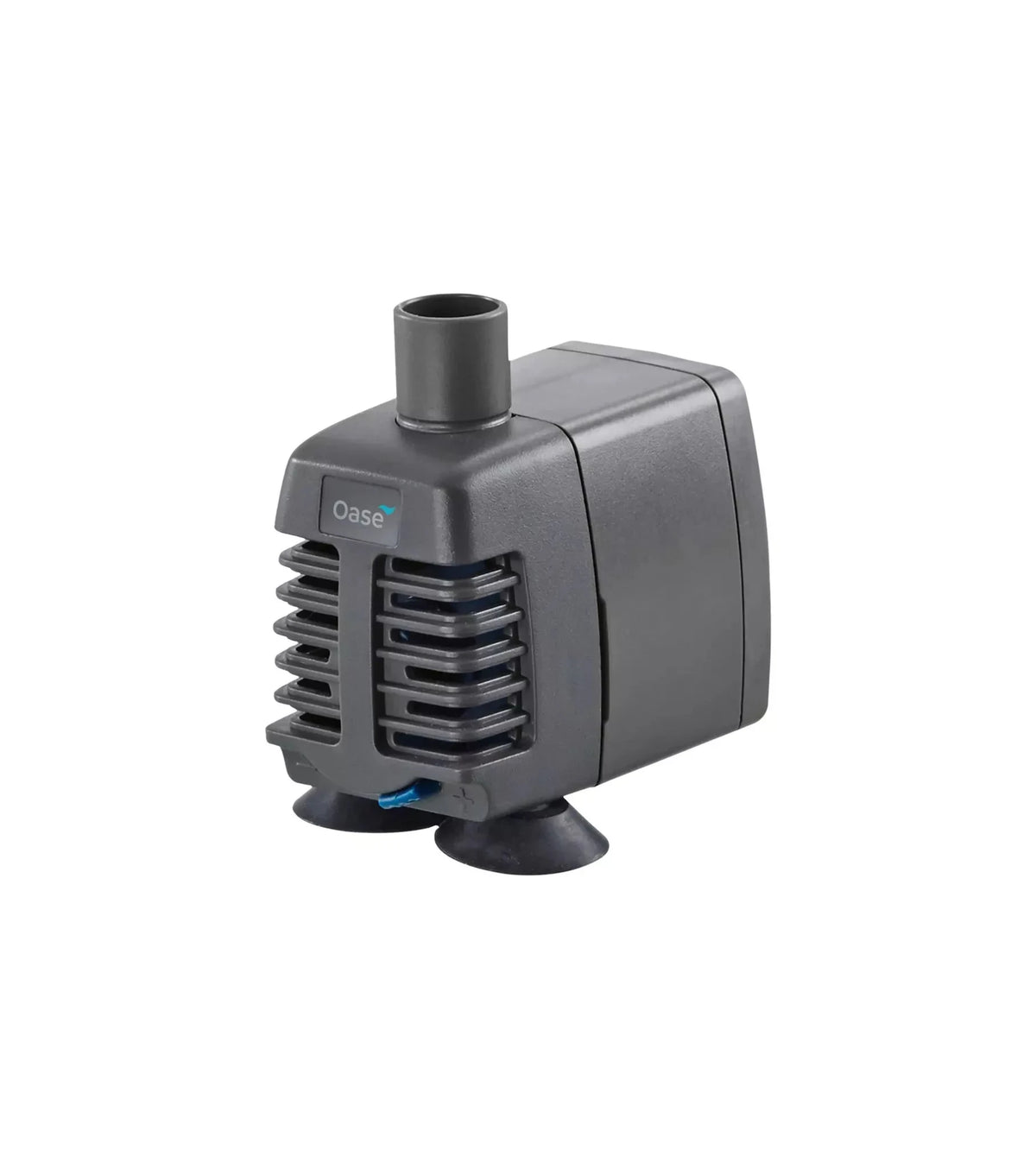 Oase OptiMax 300 Pump - Perfect Aquatics Ltd