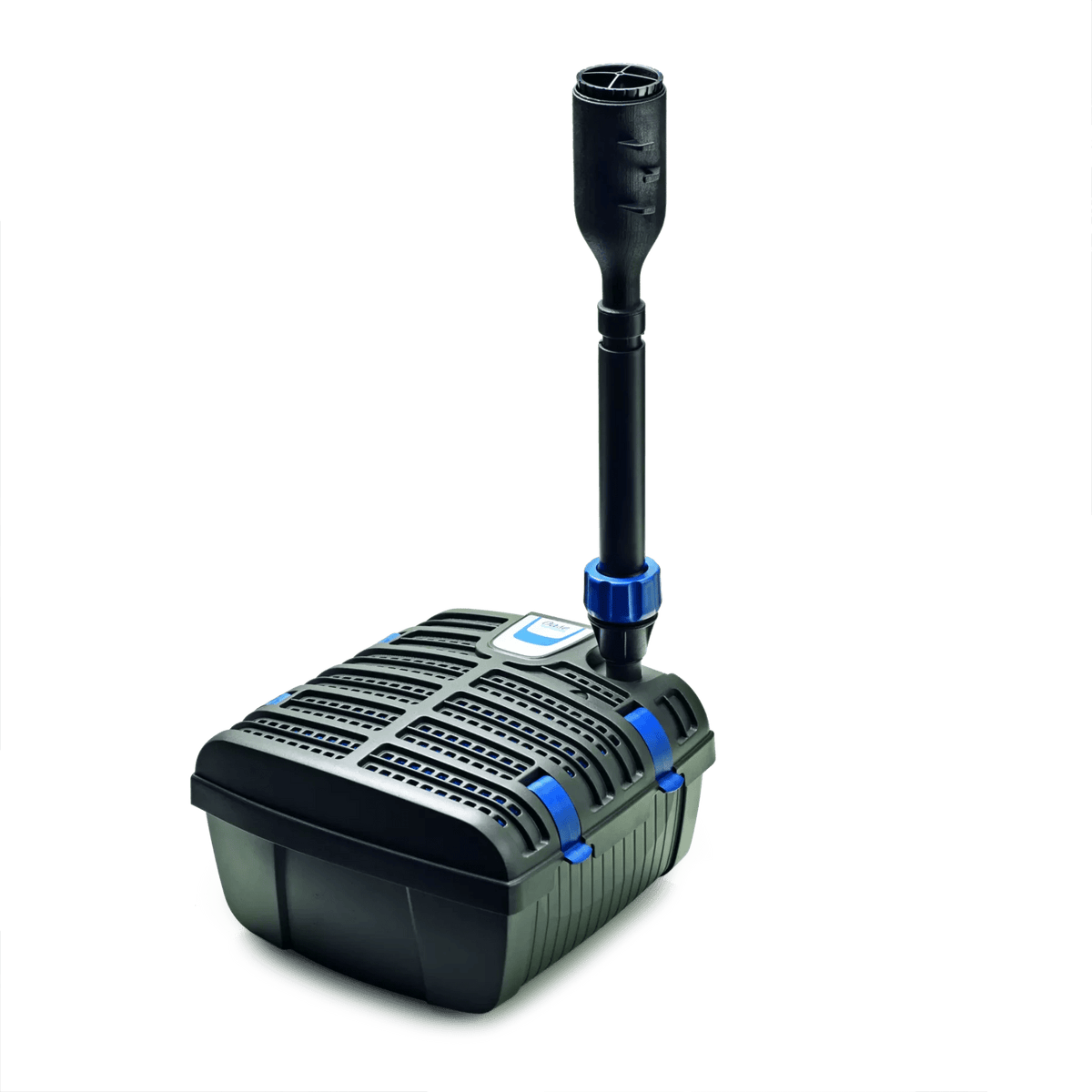 OASE Filtral UVC Pond Filter - Perfect Aquatics Ltd