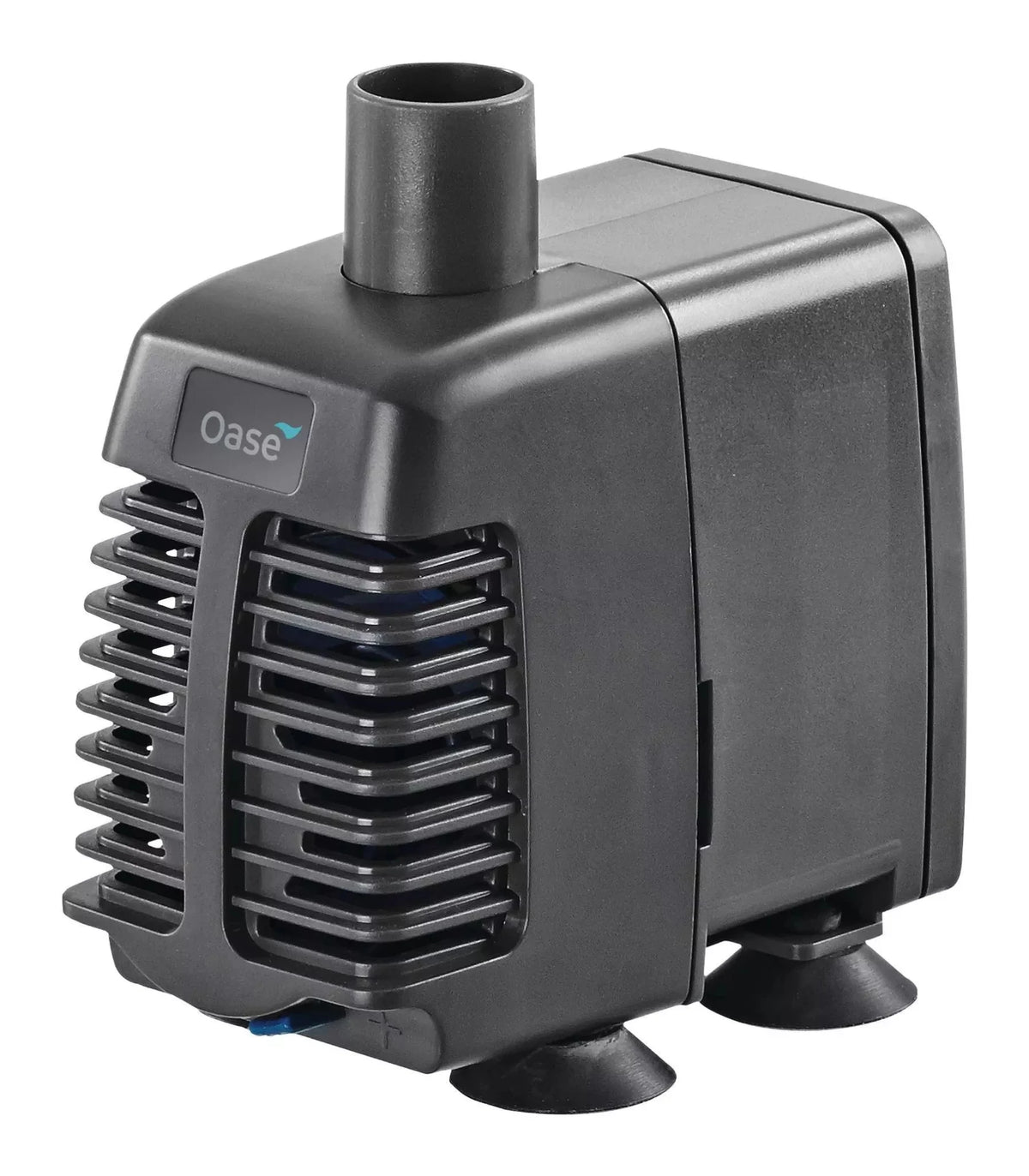 Oase OptiMax 800 Pump - Perfect Aquatics Ltd
