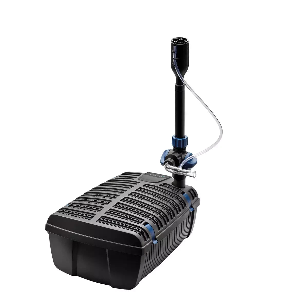 OASE Filtral UVC Pond Filter - Perfect Aquatics Ltd