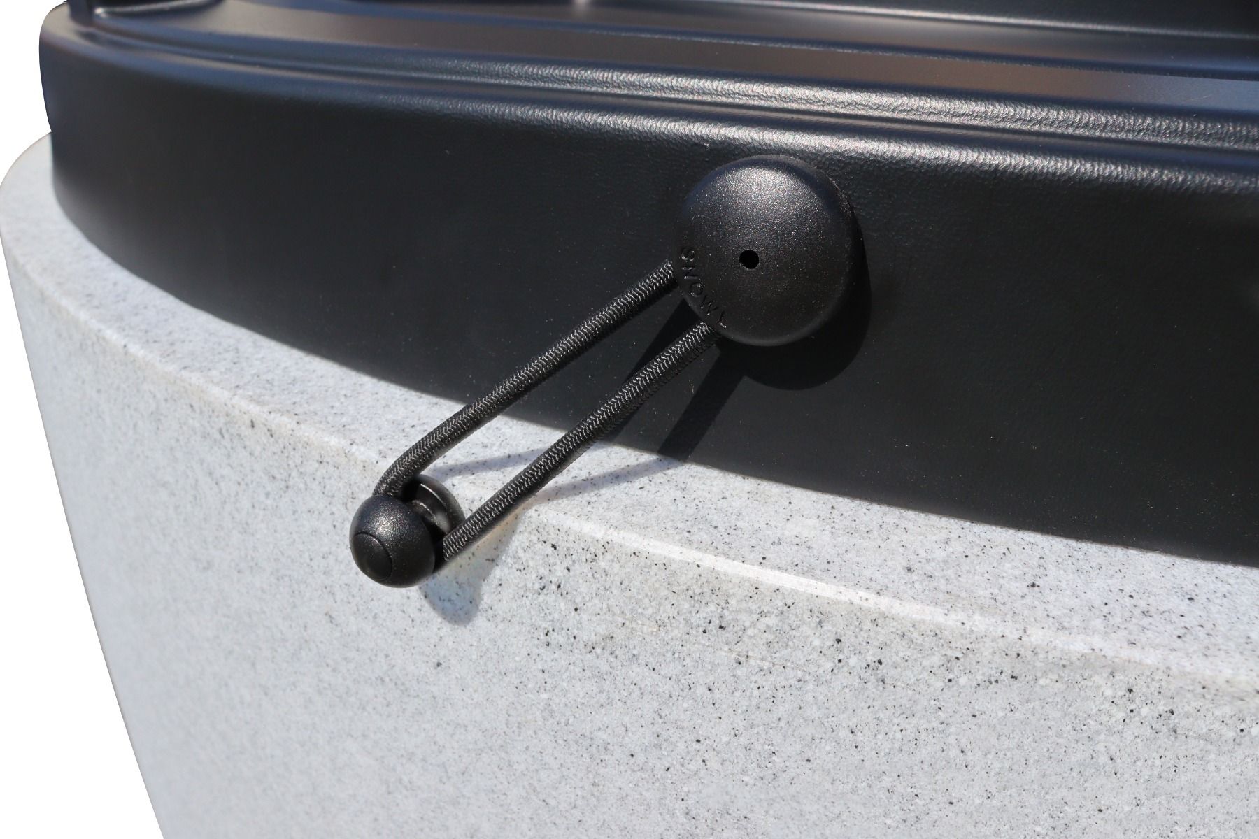 Evolution Aqua Nexus Lid - Perfect Aquatics Ltd