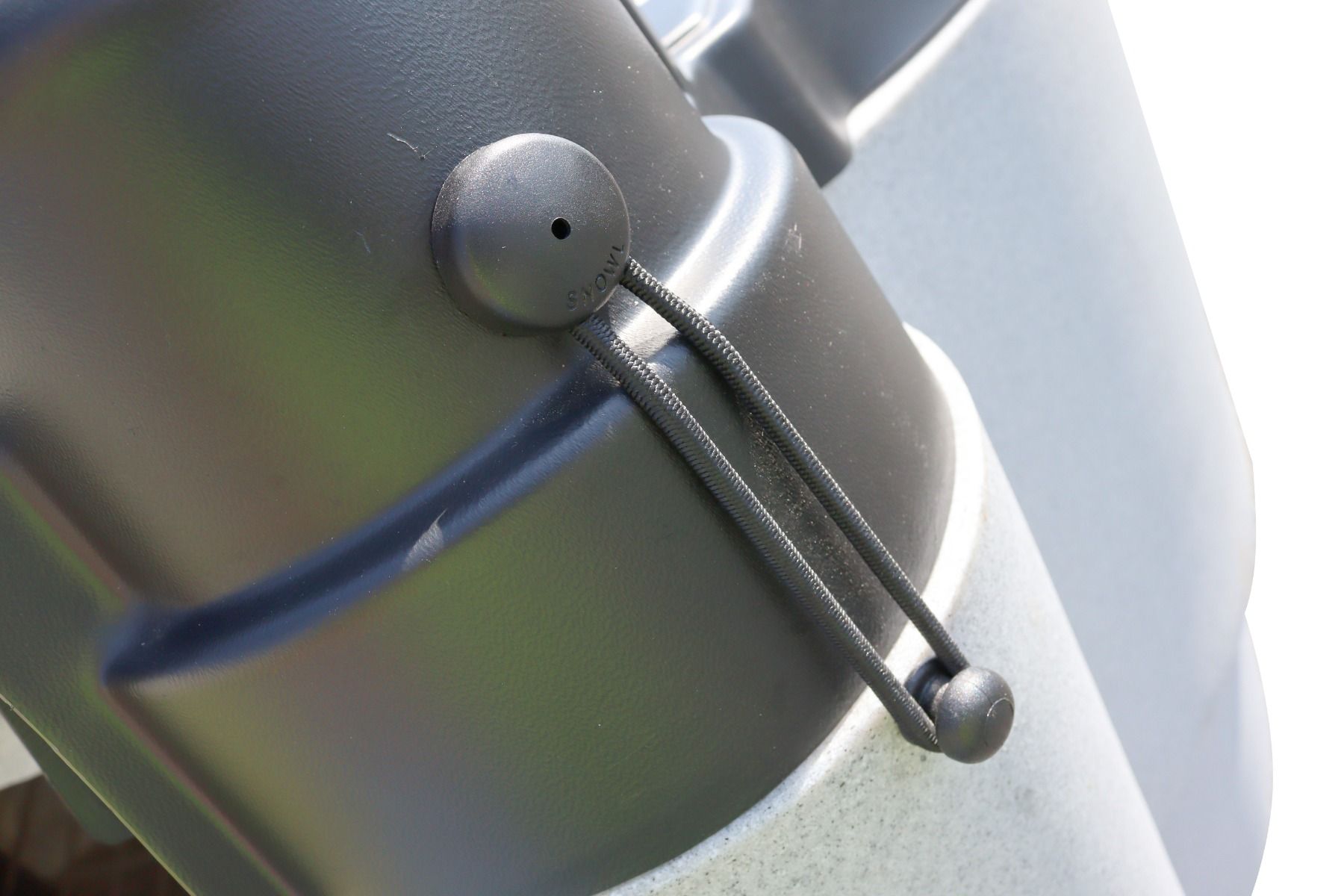 Evolution Aqua Nexus Lid - Perfect Aquatics Ltd