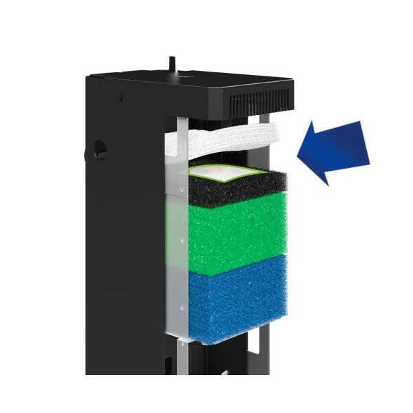 Juwel BioBoost - Perfect Aquatics Ltd