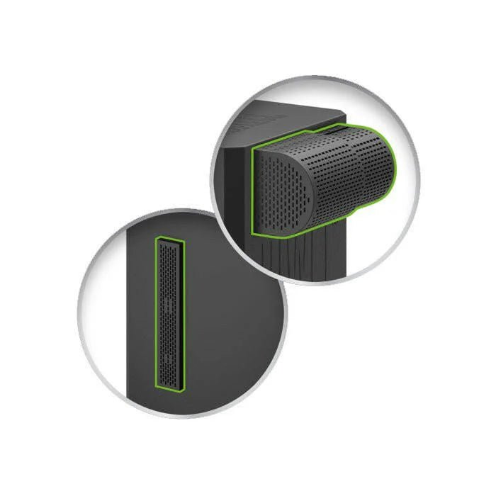 Juwel FilterGrid - Perfect Aquatics Ltd