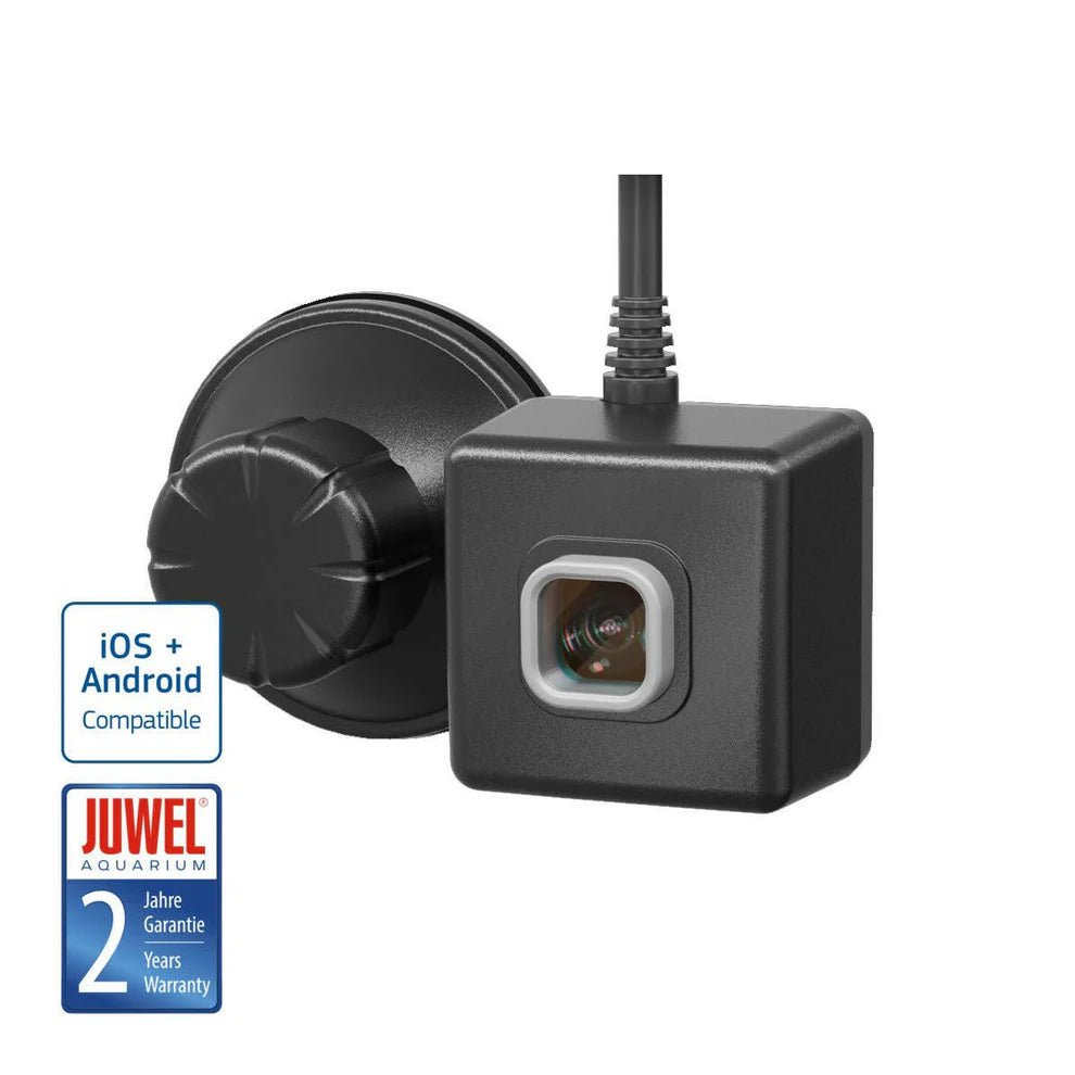 Juwel Smartcam - Perfect Aquatics Ltd