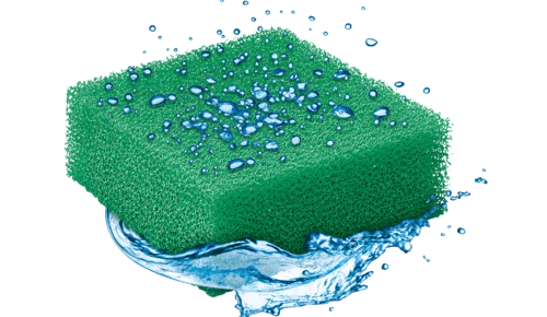 Juwel Nitrax - Nitrate Remover - Perfect Aquatics Ltd