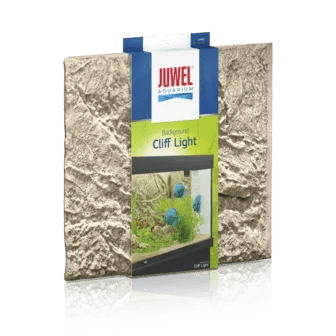 Juwel 3D Background - Perfect Aquatics Ltd