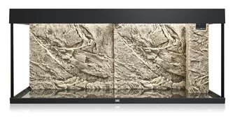 Juwel 3D Background - Perfect Aquatics Ltd