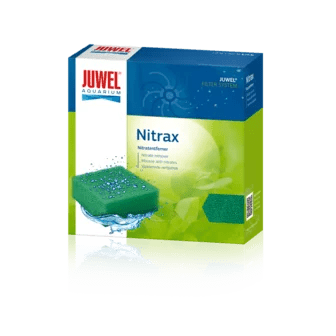 Juwel Nitrax - Nitrate Remover - Perfect Aquatics Ltd