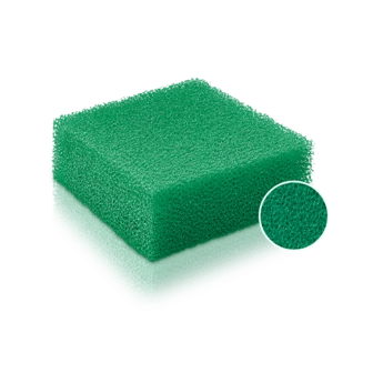 Juwel Nitrax - Nitrate Remover - Perfect Aquatics Ltd