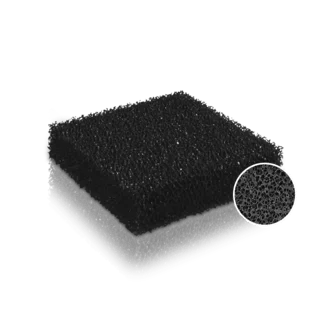 Juwel BioCarb - Carbon Sponge - Perfect Aquatics Ltd