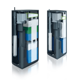 Juwel BioPlus Coarse Filter Sponge - Perfect Aquatics Ltd