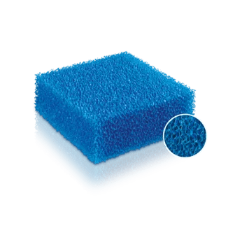 Juwel BioPlus Coarse Filter Sponge - Perfect Aquatics Ltd