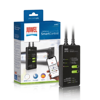 Juwel HeliaLux SmartControl - Perfect Aquatics Ltd