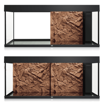 Juwel 3D Background - Perfect Aquatics Ltd