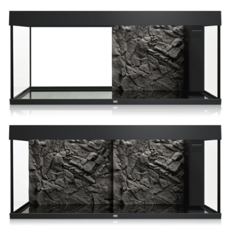 Juwel 3D Background - Perfect Aquatics Ltd