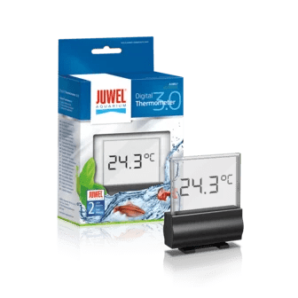 Juwel Digital Thermometer 3.0 - Perfect Aquatics Ltd