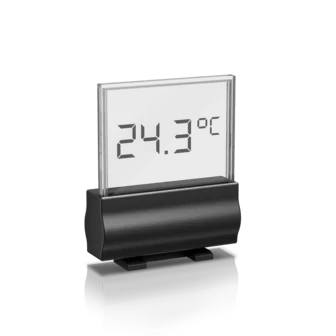 Juwel Digital Thermometer 3.0 - Perfect Aquatics Ltd