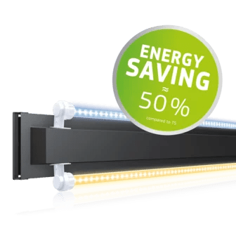 Juwel Multilux LED Light Units - Perfect Aquatics Ltd