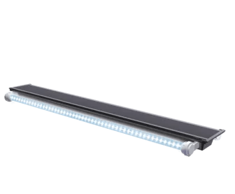 Juwel Multilux LED Light Units - Perfect Aquatics Ltd