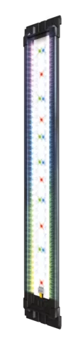 Juwel HeliaLux Spectrum LED Light Unit