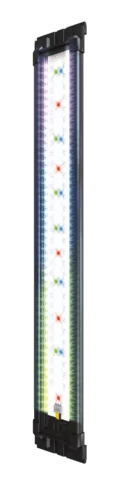 Juwel HeliaLux Spectrum LED Light Unit - Perfect Aquatics Ltd