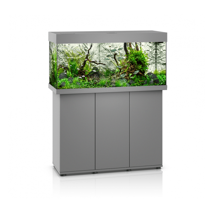 Juwel Rio 180 Aquarium and Cabinet - Perfect Aquatics Ltd