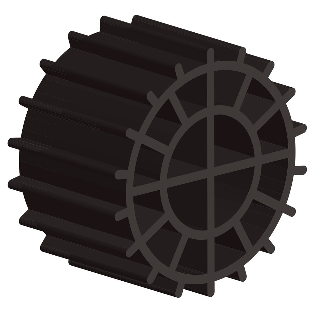 Evolution Aqua Kplus Advanced Filter Media - Perfect Aquatics Ltd