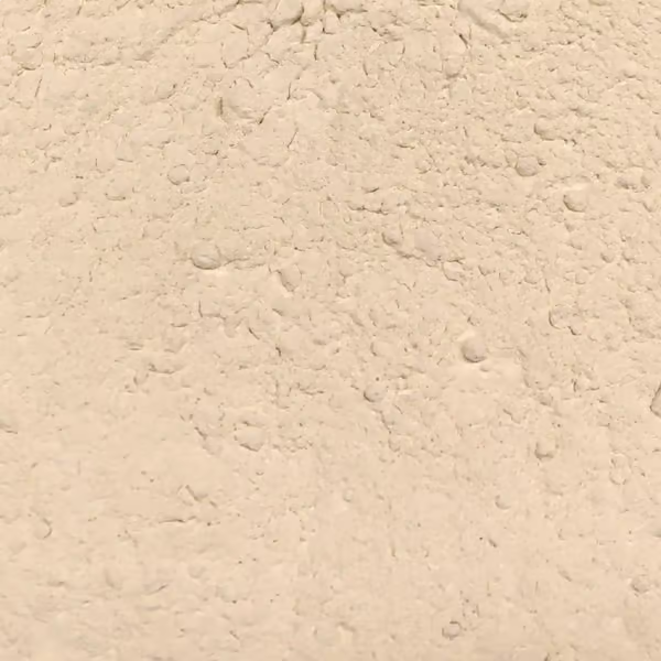 Shark Pond Food - Koi Clay - Perfect Aquatics Ltd