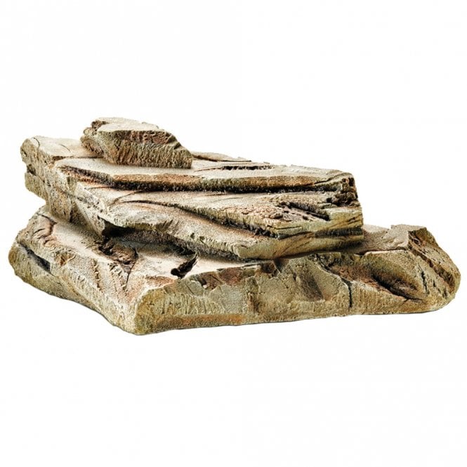 Oase Layered Sandstone B - Perfect Aquatics Ltd