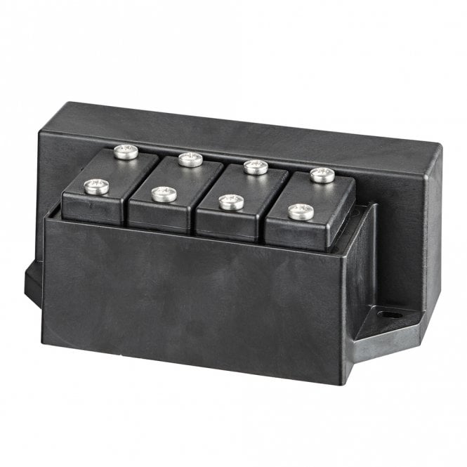 Oase LunAqua Power LED Driver 30w - Perfect Aquatics Ltd