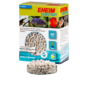 Eheim Substrat - Perfect Aquatics Ltd