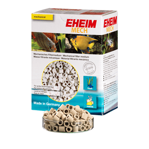 Eheim Mech Filter Media - Perfect Aquatics Ltd