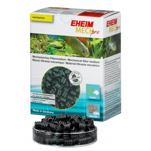 Eheim MECHpro Filter Media - Perfect Aquatics Ltd