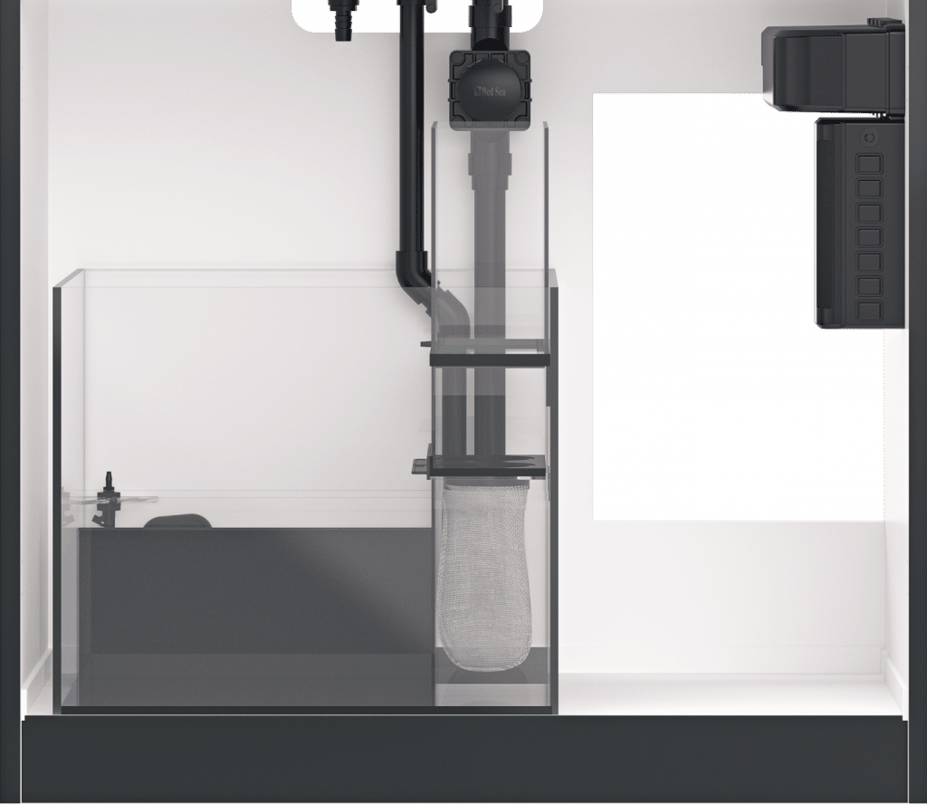 Red Sea Max E - Series 260 - Perfect Aquatics Ltd